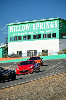 media/Oct-18-2025-Extreme Speed (Sat) [[d6d7e1fef1]]/Group 3 Purple/Session 1 (Turn 4)/